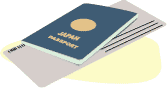 passport image